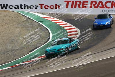 media/May-17-2025-Speed Ventures (Sat) [[f9f9f70676]]/Orange/Session 3 (Corkscrew)/
